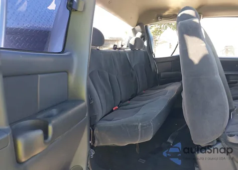 2002 Chevrolet Silverado 1500 Ls from USA, damaged, VIN 1GCEC19T22E290800